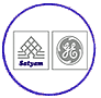 Satyam-GE