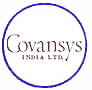 Covansys