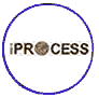 iProcess