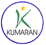 Kumaran