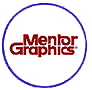 Mentor Graphics