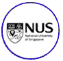 NUS