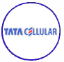 TATA Cellular