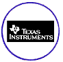 Texas Instruments