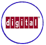 Digital