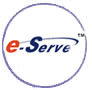 eServe