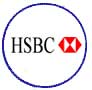 HSBC