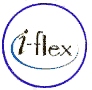 i-flex