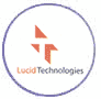 Lucid Technologies