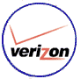 Verizon