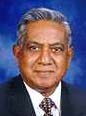 s r nathan