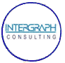 Intergraph