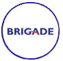 Brigade