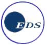 EDS