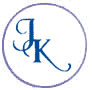 J.K. Consultants