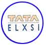 TATA Elxsi