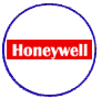 Honeywell