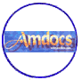 Amdocs