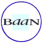 BaaN
