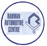 Bahwan Automotive
