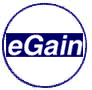 eGain