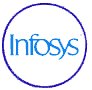 Infosys
