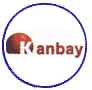Kanbay