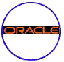 Oracle