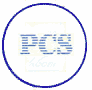 PCS