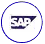 SAP