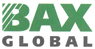 Logo_bax%20global.jpg