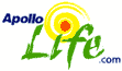 www.apollolife.com