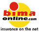 www.bimaonline.com