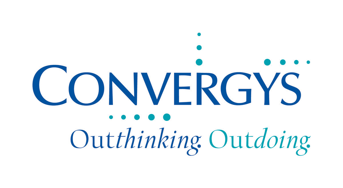 Convergys hiring Freshers as Trainee Engineer... Jobs in INdia