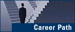 Career Path