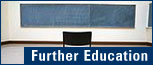 Further Education