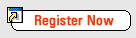 Register Now