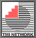 TMI Network