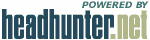 Headhunter.net