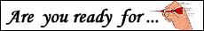 Visit the Jobs Gallery