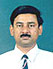 Mr. T. Muralidharan