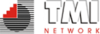 TMI NETWORK